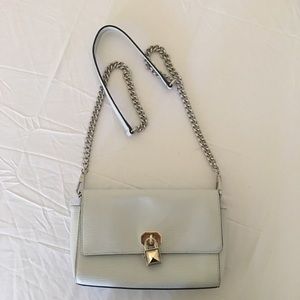 Rebecca Minkoff Crossbody Bag